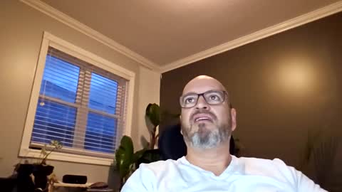 Snapshot of papi1979 chatting on January 3, 9:57 pm Papi online show from January 3, 9:57 pm