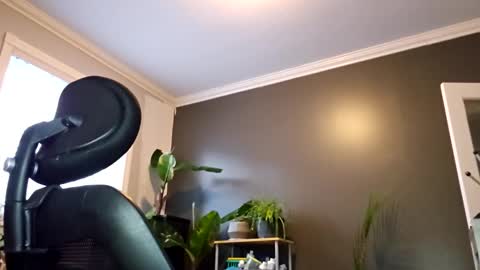 Snapshot of papi1979 chatting on January 6, 12:46 pm Papi online show from January 6, 12:46 pm