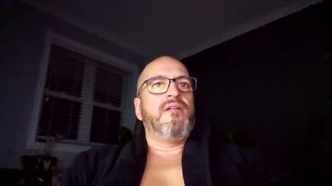 Snapshot of papi1979 chatting on January 9, 2:43 am Papi online show from January 9, 2:43 am