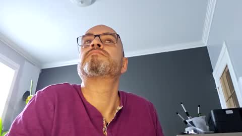 Snapshot of papi1979 chatting on January 10, 2:55 pm Papi online show from January 10, 2:55 pm