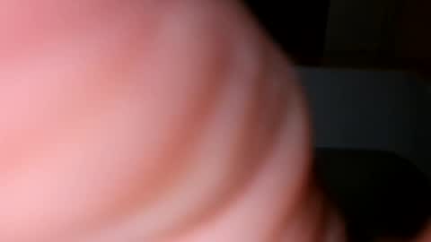 Snapshot of papi1979 chatting on January 13, 12:41 am Papi online show from January 13, 12:41 am