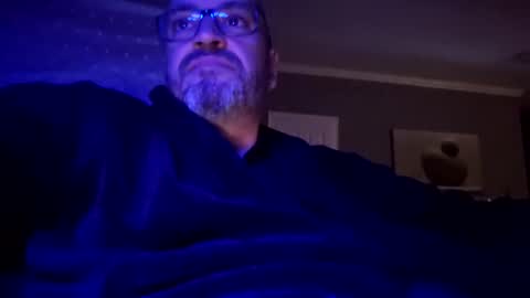 Snapshot of papi1979 chatting on January 15, 3:00 am Papi online show from January 15, 3:00 am
