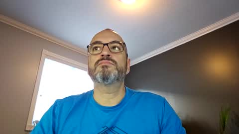 Snapshot of papi1979 chatting on January 21, 12:50 pm Papi online show from January 21, 12:50 pm