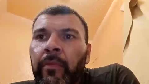 papi700899 online show from January 8, 9:33 am