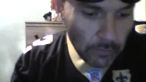 papi700899 online show from April 26, 6:22 am