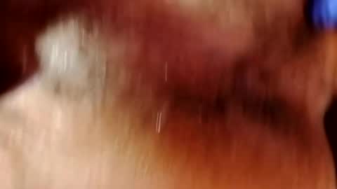 lluvia online show from June 13, 10:46 am