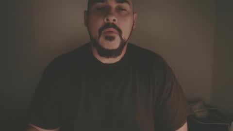 papicho2014 online show from November 14, 10:36 am