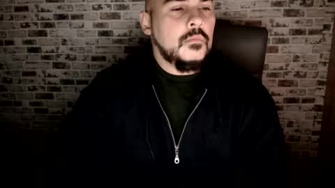 papicho2014 online show from March 8, 11:03 am