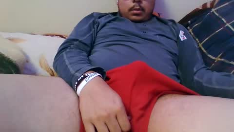 Snapshot of papichulo8965 chatting on June 11, 4:32 am papichulo8965 online show from June 11, 4:32 am