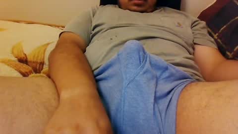 Snapshot of papichulo8965 chatting on June 18, 4:13 am papichulo8965 online show from June 18, 4:13 am