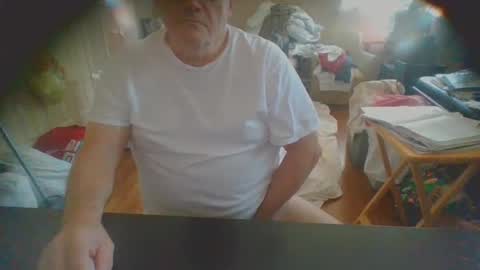 Snapshot of papichulo__usa__ chatting on July 10, 10:56 pm papichulo__usa__ online show from July 10, 10:56 pm