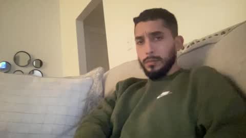 Snapshot of papicubano_guapo23cm chatting on December 2, 5:04 am papicubano_guapo23cm online show from December 2, 5:04 am