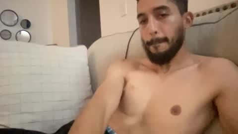 Snapshot of papicubano_guapo23cm chatting on September 26, 7:34 am papicubano_guapo23cm online show from September 26, 7:34 am