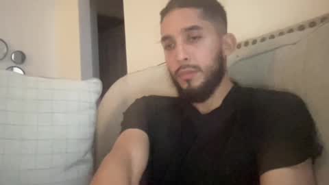 papicubano_guapo23cm online show from October 24, 5:26 am