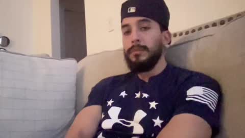 papicubano_guapo23cm online show from February 15, 5:48 am