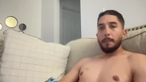 papicubano_guapo23cm online show from July 24, 12:14 pm