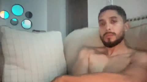 papicubano_guapo23cm online show from July 26, 8:54 am