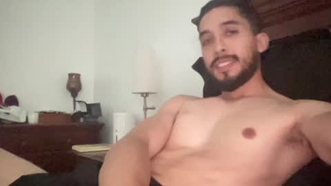 papicubano_guapo23cm online show from July 29, 3:43 pm