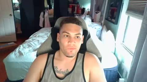 Snapshot of papiinyc21 chatting on July 7, 7:51 pm PapiiNyc21 online show from July 7, 7:51 pm