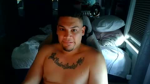 Snapshot of papiinyc21 chatting on July 27, 6:48 pm PapiiNyc21 online show from July 27, 6:48 pm