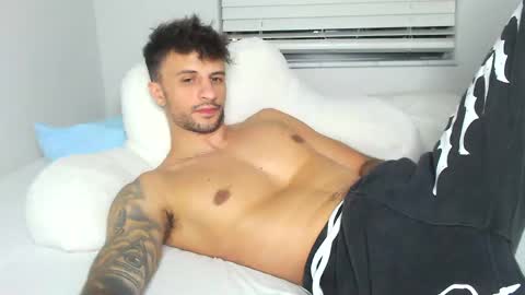  -- New Videos Down Below online show from October 17, 2:59 am