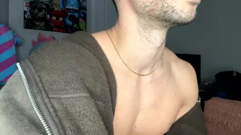  -- New Videos Down Below online show from November 12, 12:33 am