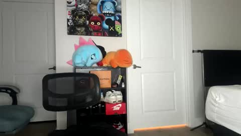  -- New Videos Down Below online show from November 14, 1:26 am