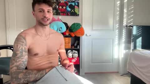  -- New Videos Down Below online show from November 16, 9:09 pm