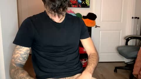  -- New Videos Down Below online show from December 3, 1:13 am