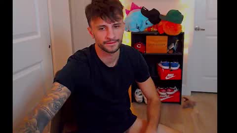  -- New Videos Down Below online show from December 17, 1:44 am