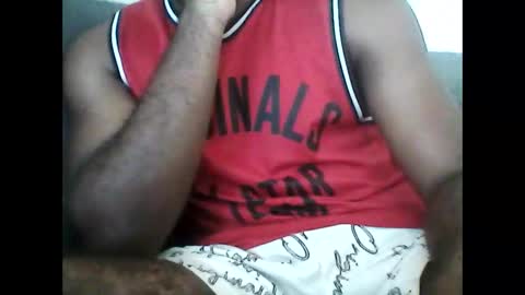 Snapshot of papijj345 chatting on February 7, 2:54 pm papijj345 online show from February 7, 2:54 pm