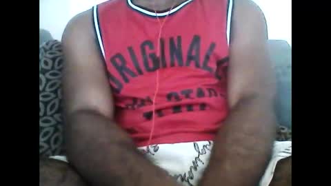 Snapshot of papijj345 chatting on February 8, 2:09 pm papijj345 online show from February 8, 2:09 pm