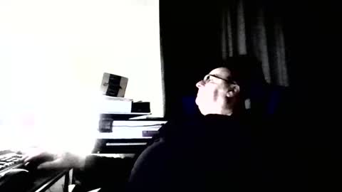 Snapshot of papilly chatting on February 25, 10:14 am papilly online show from February 25, 10:14 am