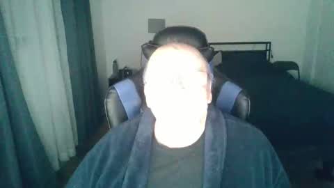 Snapshot of papilly chatting on March 12, 12:50 am papilly online show from March 12, 12:50 am