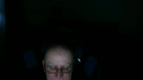 Snapshot of papilly chatting on March 24, 11:10 pm papilly online show from March 24, 11:10 pm