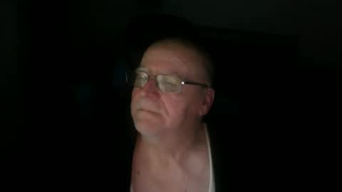 Snapshot of papilly chatting on March 30, 8:37 am papilly online show from March 30, 8:37 am