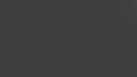 Snapshot of papilos25 chatting on January 22, 1:21 pm papilos25 online show from January 22, 1:21 pm