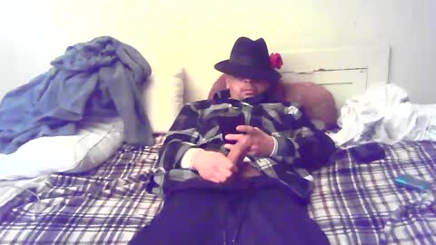 Snapshot of papilos25 chatting on January 27, 1:26 am papilos25 online show from January 27, 1:26 am