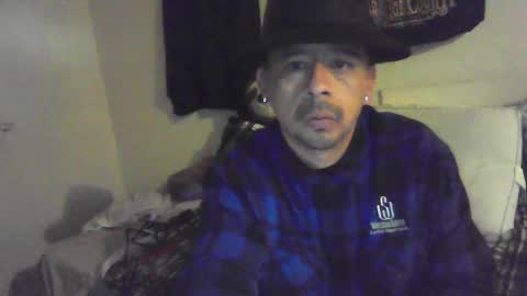 Snapshot of papilos25 chatting on January 28, 12:11 pm papilos25 online show from January 28, 12:11 pm