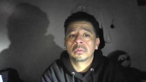Snapshot of papilos25 chatting on January 30, 10:50 am papilos25 online show from January 30, 10:50 am
