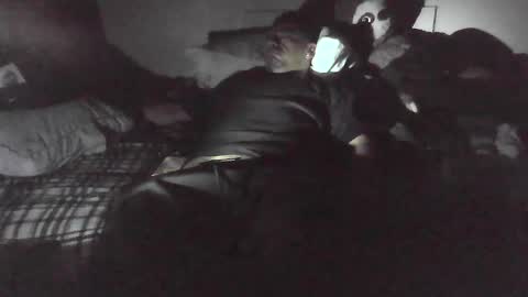 Snapshot of papilos25 chatting on January 30, 1:53 pm papilos25 online show from January 30, 1:53 pm