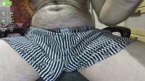 papilovesclits online show from June 14, 8:44 pm