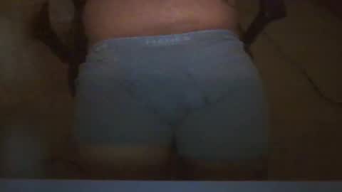 papi mexicano en boxers online show from December 11, 8:04 am