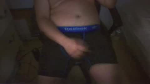 papi mexicano en boxers online show from December 26, 8:07 am