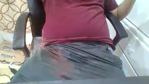 papi mexicano en boxers online show from July 31, 9:41 am