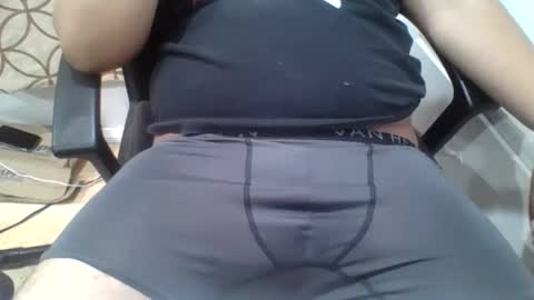 papi mexicano en boxers online show from August 3, 5:50 am