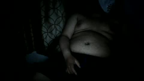 papi mexicano en boxers online show from August 8, 9:55 am