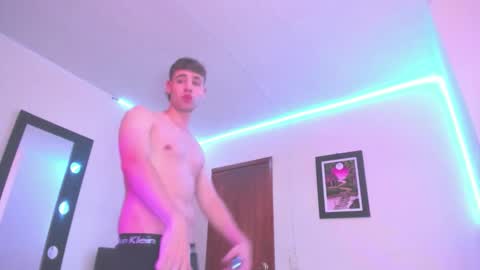 Noha online show from October 19, 7:58 pm