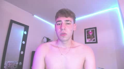 Noha online show from October 25, 4:46 pm