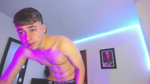 Noha online show from November 6, 2:45 am